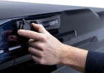 UnderCover One-Piece Hard Tonneau Covers UC2218L-YZ product image 7
