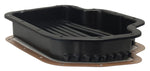 Derale Transmission Oil Pan 14201 product image 2