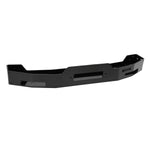 Westin Winch Mount - 46-23835