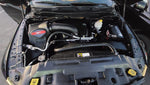 Injen Engine Cold Air Intake EVO8100 product image 4