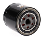 WIX Filters Oil Filters 51085 product image 3