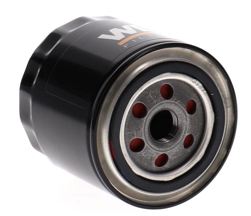WIX Filters Oil Filters 51085 product image 3