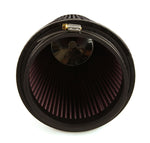 K&N Filters RF-1041 product image 2