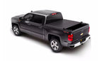 TruXedo Soft Roll-Up Tonneau Covers 250001 product image 3