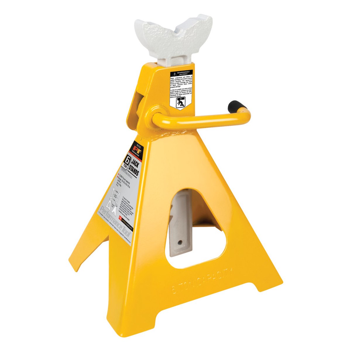 Performance Tool Automotive Tools & Shop Equipment W41023 product image 5