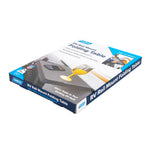 Camco Table, 15 lb Weight Capacity - 58175