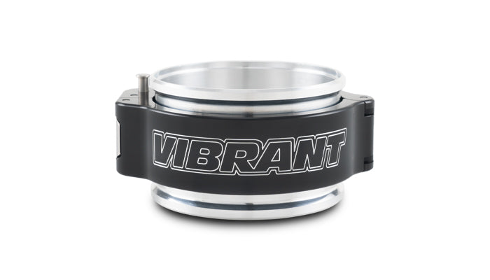 Vibrant Performance Intercooler Pipe Clamp 32516 product image 1