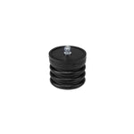 SuperSprings Air Suspension Helper Spring Kit SSF-327-47 product image 2