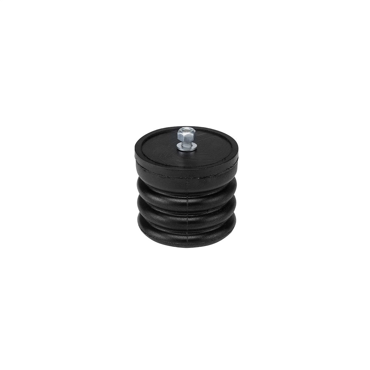 SuperSprings Air Suspension Helper Spring Kit SSF-327-47 product image 2