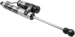 FOX Shocks & Dampers 985-24-243 product image 3