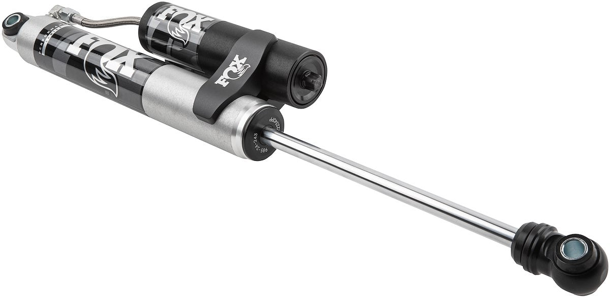 FOX Shocks & Dampers 985-24-243 product image 3