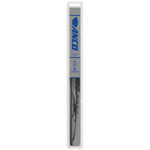 ANCO Windshield Wiper Blade, 97 Series, 26 in - 97-26