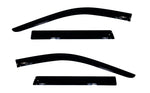 AVS Vent Visors 94252 product image 1