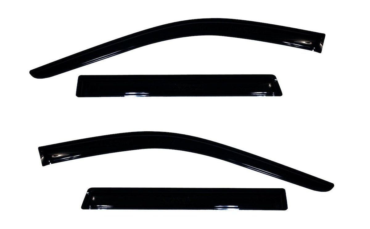 AVS Vent Visors 94252 product image 1