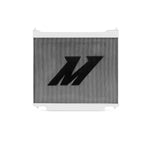 Mishimoto Radiator MMRAD-F2D-95 product image 2