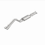 MagnaFlow Exhaust Products Exhaust System Kit 15770 product image 5
