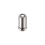 McGard Wheel Locks 25110 product image 3