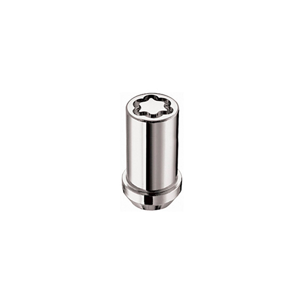 McGard Wheel Locks 25110 product image 3