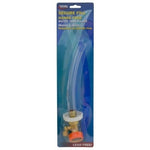 Valterra Fresh Water Tank Filler - A01-0035VP