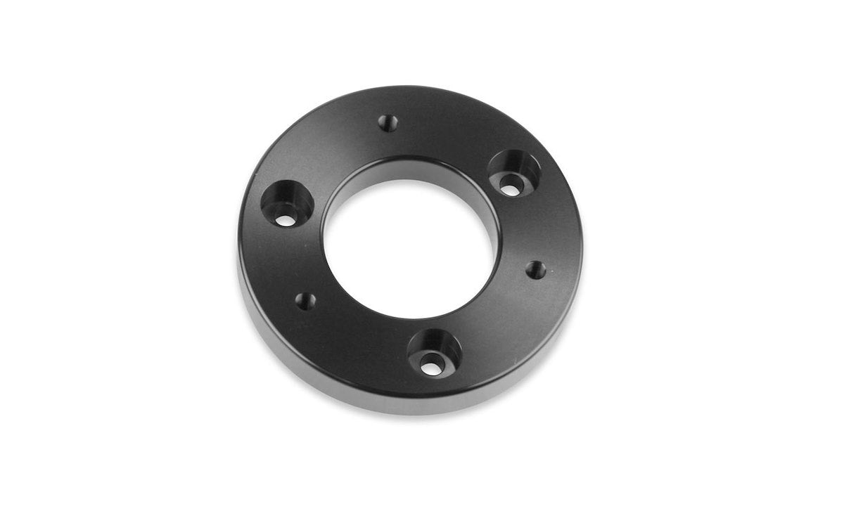 Fabtech Drive Shaft Spacer, For Use with 6 in Lift - FTS92003