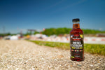 Hot Shot's Secret/ Lubrication Specialties Fuel Additive, Treats Up To 80 gal, 32 oz Bottle - P040432Z