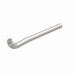MagnaFlow Exhaust Products Turbocharger Down Pipe 15399 product image 6