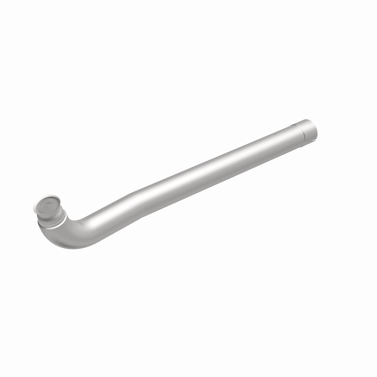 MagnaFlow Exhaust Products Turbocharger Down Pipe 15399 product image 6