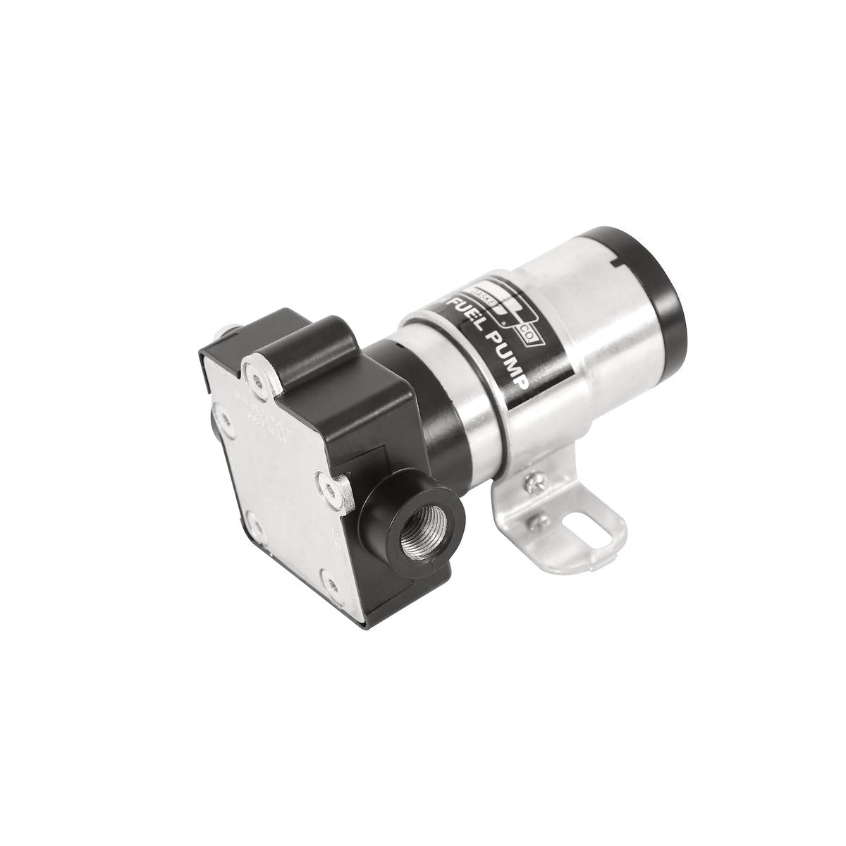 Mr. Gasket Fuel Pumps 95P product image 3