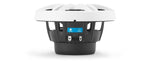 Clarion Speaker - 010-03047-00