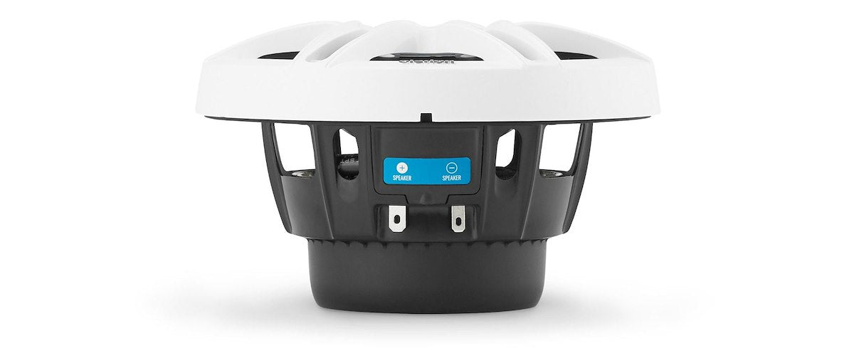 Clarion Speaker - 010-03047-00
