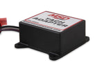 MSD Tachometer / Fuel Injection Pickup 8920 product image 4