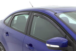 AVS Vent Visors 194373 product image 2