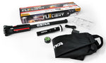 STKR Concepts Camp Site Light, IS54 Waterproof Rated For Outdoor Use - 12679