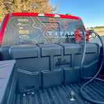 Titan Fuel Tanks Liquid Transfer Tank 5015100 product image 4