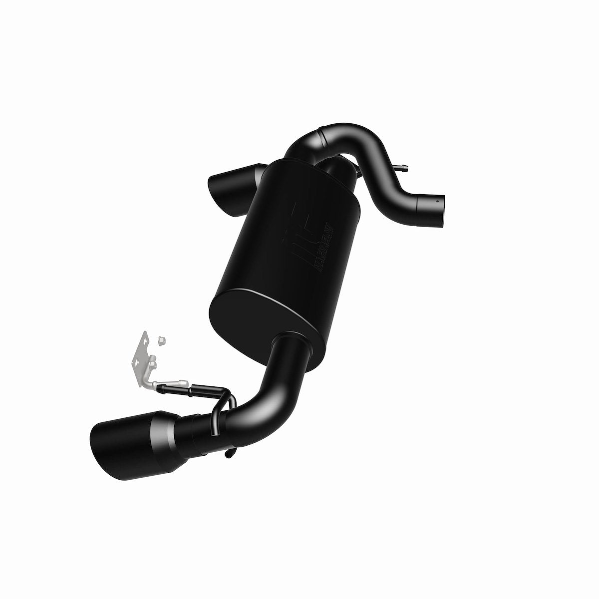 MagnaFlow Exhaust Products Exhaust System Kit 19558 product image 15
