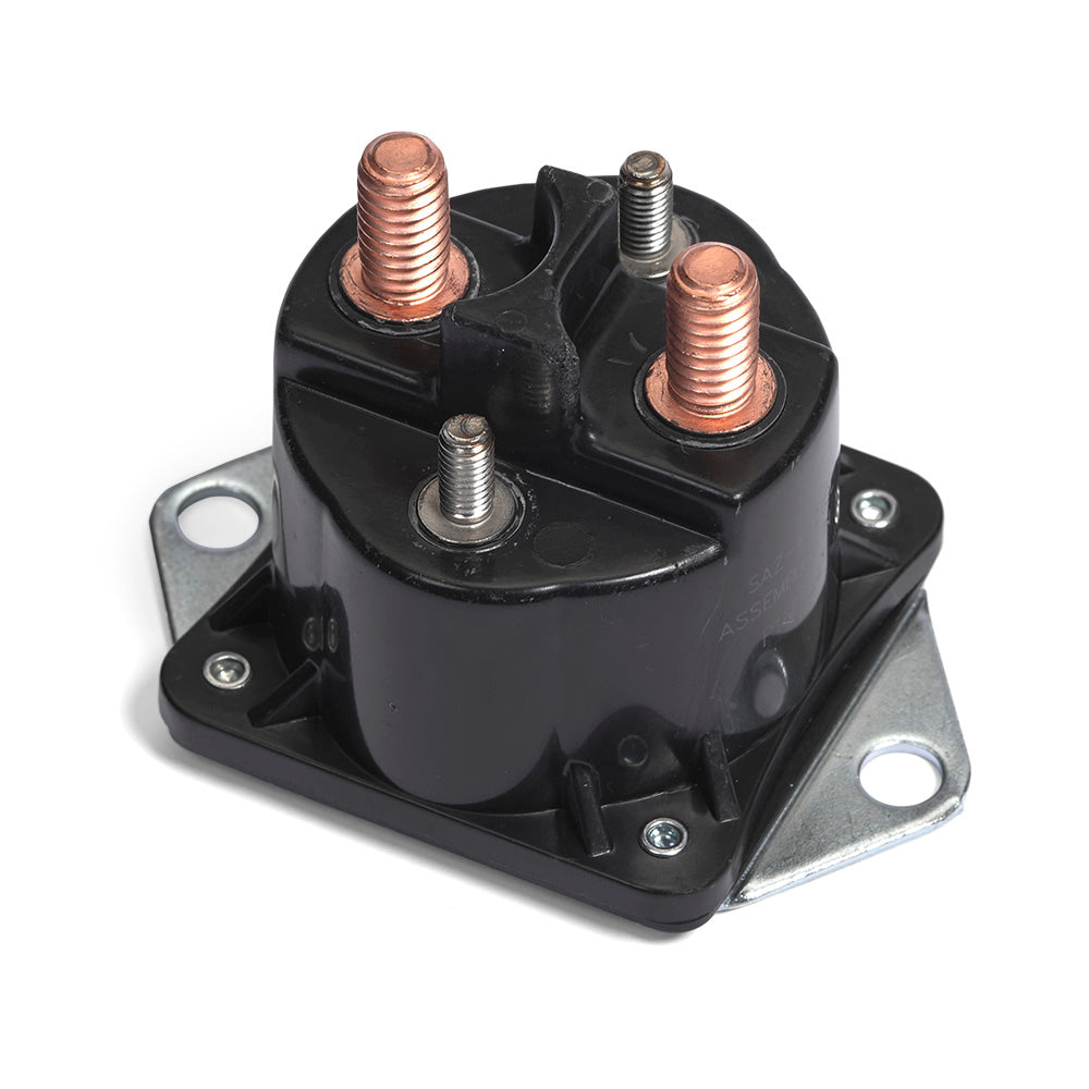 WARN Winch Accessories & Service Parts 72631 product image 1