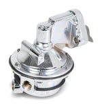 Holley Mechanical Fuel Pump 12-327-13 product image 1