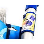 Camco Car Wash Brush - 41960