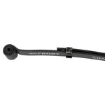 Bell Tech Leaf Spring, 3 in Drop - 5954