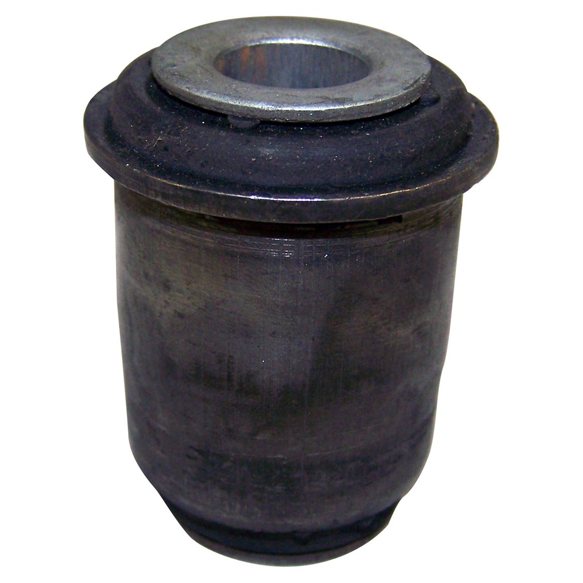 Crown Automotive Suspension & Steering Replacement Parts J3227823 product image 1