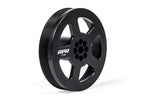 APR Supercharger Pulley MS100133 product image 3