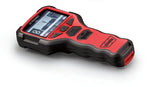 WARN Truck & SUV Winches 93043 product image 3