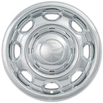 Coast2Coast Wheel Skins & Styled Wheel Covers IWCIMP80X product image 1