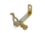 Holley Throttle Position Sensor 534-202 product image 5