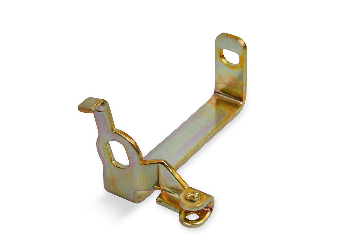 Holley Throttle Position Sensor 534-202 product image 5
