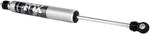 FOX Shocks & Dampers 985-24-155 product image 3