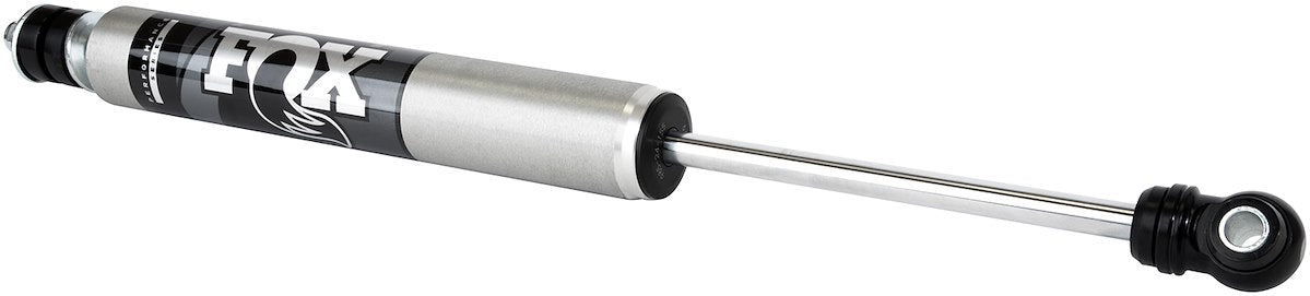 FOX Shocks & Dampers 985-24-155 product image 3