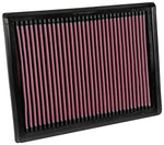 K&N Air Filter Elements 33-3045 product image 2