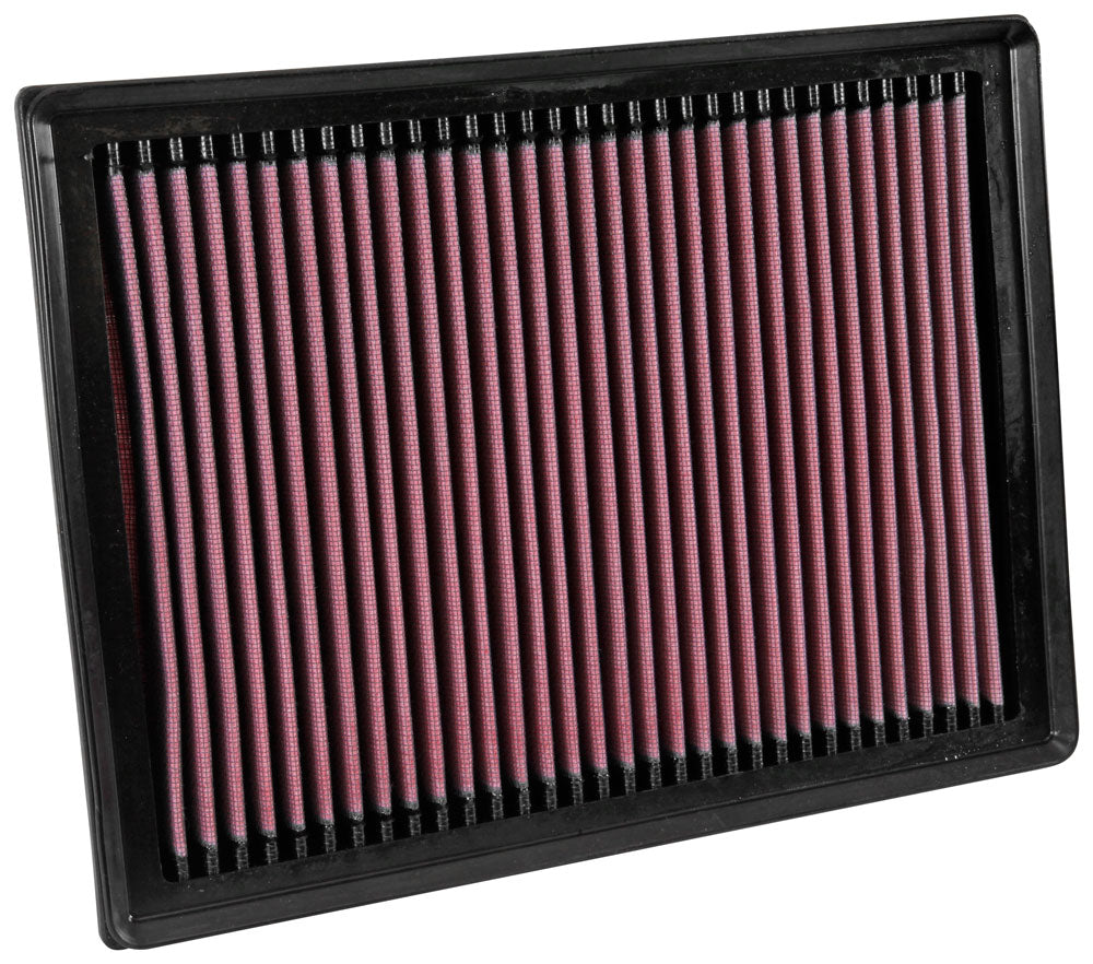 K&N Air Filter Elements 33-3045 product image 2