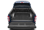 Rugged Liner Bed Liner Component - F55U21